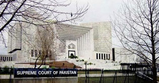 Plea filed in SC against judges appointment 